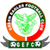 Green Eagles (W)