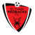Eltham Redbacks FC U23