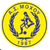 Mochos