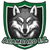 Acambaro FC