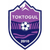 Toktogul
