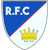RFC Heips (W) U20