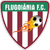 Flugoiania (W) U20