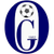 AC Osteria Grande
