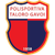 Taloro Gavoi