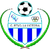 Club Recreativo La Victoria