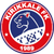 Kirikkale FK U19