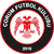 Corum FK U19
