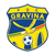 FBC Gravina U19