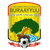 Burayo Ketema