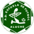 EMF Aluche