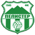 Pelister Bitola U19