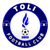 Toli FC