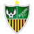 Bambu FC