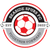 Seaside Spurs FC
