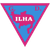 GD Ilha U19
