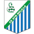 Melilla Deportes ATM (W)