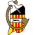 CE Constancia (W)