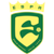 ESPA U21
