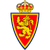 Real Zaragoza (W)