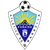 Atletico Marbella