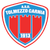 Tolmezzo Carnia