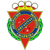 AD Orcasitas