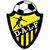 Deportivo Ana Luisa Flores