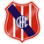 Central Espanol Reserves