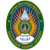 Kanchanaburi Rajabhat University