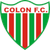 Colon FC Reserves