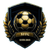 Samdrup Jongkhar FC