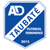 Taubate U20 (W)