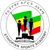 Ethiopian Sports Academy (W)
