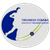 Tirunesh Dibaba Sports Academy (W)