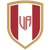 Variamore Aki