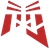 Miyajima United
