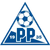 PPJ U21