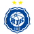 HJK Helsinki U21