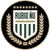 Club Rubio Nu W