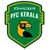 PFC Kerala (W)