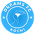Dreams FC Kochi (W)