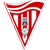 Bullas Deportivo