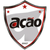 Sociedade Acao U20 (W)
