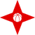 TPV U21