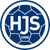 HJS U21