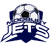 Modbury Jets (W)