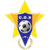 Sellos Colombianos U19