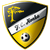 FC Honka U21