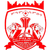 Mekelle 70 Enderta FC (W)